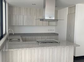 4 Schlafzimmer Haus zu verkaufen in Queretaro, Queretaro, Queretaro, Queretaro