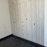 4 Schlafzimmer Haus zu verkaufen in Queretaro, Queretaro, Queretaro, Queretaro