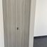 4 Schlafzimmer Haus zu verkaufen in Queretaro, Queretaro, Queretaro, Queretaro