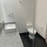 4 Schlafzimmer Haus zu verkaufen in Queretaro, Queretaro, Queretaro, Queretaro