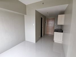  Apartment for sale in Pedro Gil LRT-1, Ermita, Malate