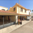 3 Schlafzimmer Haus zu verkaufen in Cajeme, Sonora, Cajeme