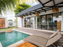 2 Kamar Rumah for sale in Bali, Ubud, Gianyar, Bali