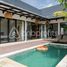 2 chambre Villa for sale in Gianyar, Bali, Ubud, Gianyar