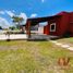 2 Bedroom Villa for sale in Chicxulub Pueblo, Yucatan, Chicxulub Pueblo, Yucatan