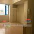 1 Schlafzimmer Wohnung zu verkaufen in Sampaloc, Metro Manila, Sampaloc