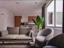 2 Schlafzimmer Appartement zu verkaufen in Benito Juarez, Mexico City, Benito Juarez