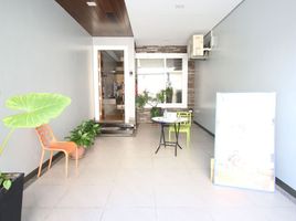 5 Bedroom Villa for sale in Eastern District, Metro Manila, Quezon City, Eastern District