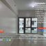 1 Habitación Departamento en venta en Mandaluyong City, Metro Manila, Mandaluyong City, Eastern District