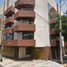 Appartement 3 chambre à vendre à Benito Juarez, Mexico City, Benito Juarez
