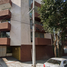 Appartement 3 chambre à vendre à Benito Juarez, Mexico City, Benito Juarez
