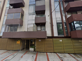 Appartement 3 chambre à vendre à Benito Juarez, Mexico City, Benito Juarez