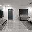 4 Bedroom House for sale in Angeles City, Central Luzon, Angeles City, Pampanga, Central Luzon