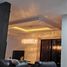 4 Bedroom House for sale in Angeles City, Central Luzon, Angeles City, Pampanga, Central Luzon