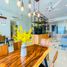 3 Habitación Apartamento en venta en Thao Dien, Ho Chi Minh City, Thao Dien, District 2, Ho Chi Minh City, Vietnam