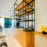 3 Habitación Apartamento en venta en Thao Dien, Ho Chi Minh City, Thao Dien, District 2, Ho Chi Minh City, Vietnam