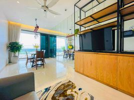 3 Habitación Apartamento en venta en Thao Dien, Ho Chi Minh City, Thao Dien, District 2, Ho Chi Minh City, Vietnam