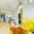 3 Habitación Apartamento en venta en Thao Dien, Ho Chi Minh City, Thao Dien, District 2, Ho Chi Minh City, Vietnam