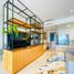 3 Habitación Apartamento en venta en Thao Dien, Ho Chi Minh City, Thao Dien, District 2, Ho Chi Minh City, Vietnam