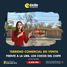  Terreno (Parcela) en venta en Piura, Piura, Piura, Piura, Piura