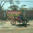 Terreno (Parcela) en venta en Piura, Piura, Piura, Piura, Piura