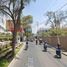  Terreno (Parcela) en venta en Piura, Piura, Piura, Piura, Piura