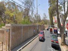  Terreno (Parcela) en venta en Piura, Piura, Piura, Piura, Piura