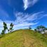  Land for sale in Cebu City, Central Visayas, Cebu City, Cebu