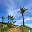  Land for sale in Cebu City, Central Visayas, Cebu City, Cebu