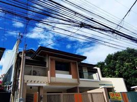 4 Bedroom House for sale in Holy Family School of Quezon City, Quezon City, Quezon City