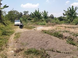  Terrain for sale in Ngaglik, Sleman, Ngaglik