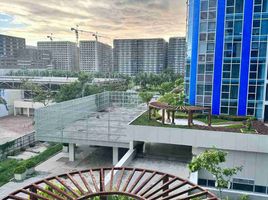 3 Bedroom Apartment for rent in Pasay City, Southern District, Pasay City