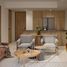 2 Schlafzimmer Wohnung zu verkaufen in Guadalajara, Jalisco, Guadalajara