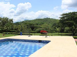 8 chambre Villa for rent in San Jeronimo, Antioquia, San Jeronimo