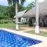 8 chambre Villa for rent in San Jeronimo, Antioquia, San Jeronimo