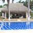 8 Bedroom Villa for rent in Colombia, San Jeronimo, Antioquia, Colombia