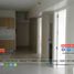 1 Schlafzimmer Wohnung zu verkaufen in Sampaloc, Metro Manila, Sampaloc, Manila