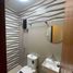 4 Habitación Adosado en venta en Quezon City, Metro Manila, Quezon City, Eastern District, Metro Manila