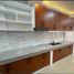 4 Habitación Adosado en venta en Quezon City, Metro Manila, Quezon City, Eastern District, Metro Manila