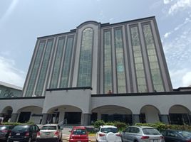 90 m2 Office for rent in Veracruz, Boca Del Rio, Veracruz