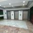 90 m2 Office for rent in Veracruz, Boca Del Rio, Veracruz
