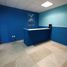 90 m2 Office for rent in Veracruz, Boca Del Rio, Veracruz
