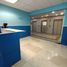 90 m2 Office for rent in Veracruz, Boca Del Rio, Veracruz