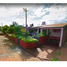 3 Schlafzimmer Villa zu verkaufen in Guarani, Misiones, Guarani
