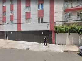 3 Schlafzimmer Appartement zu verkaufen in Miguel Hidalgo, Mexico City, Miguel Hidalgo