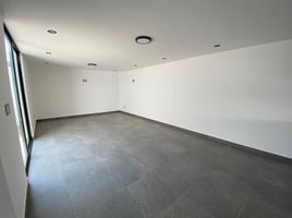 3 Schlafzimmer Haus zu verkaufen in Mexquitic De Carmona, San Luis Potosi, Mexquitic De Carmona