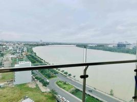 3 chambre Appartement for sale in District 2, Ho Chi Minh City, Binh Trung Tay, District 2