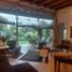 3 Bedroom House for sale in La Molina, Lima, La Molina, Lima, Lima