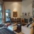 3 Bedroom House for sale in La Molina, Lima, La Molina, Lima, Lima