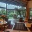 3 Bedroom House for sale in La Molina, Lima, La Molina, Lima, Lima